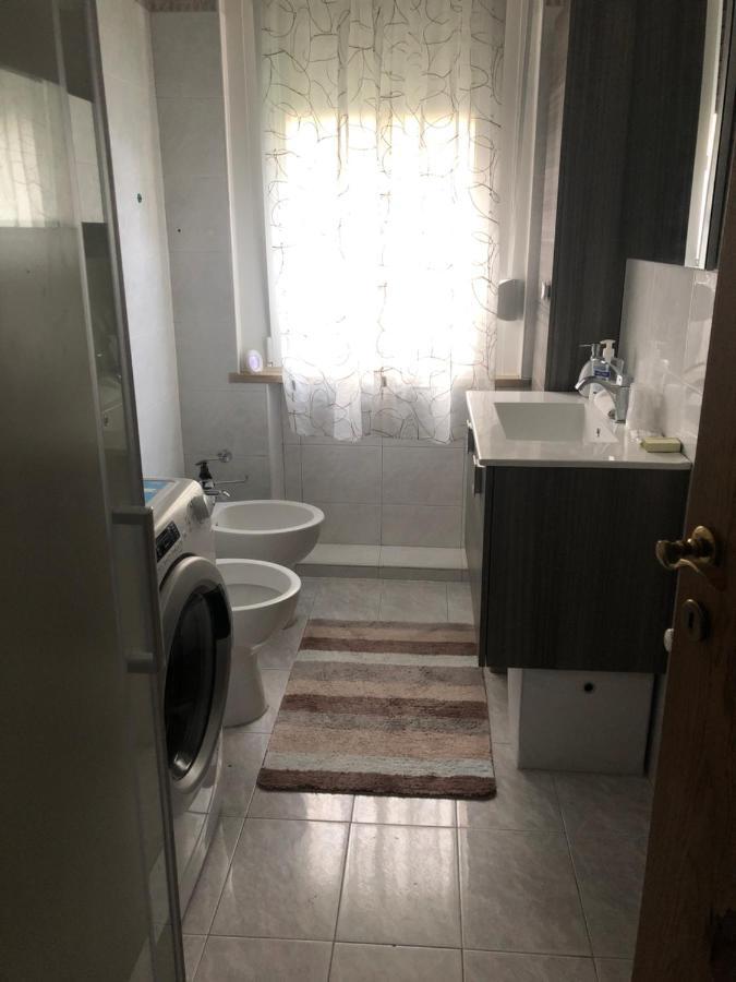 Casa Di Max - Private Room In Apartment With Shared Bathroom Free Parking Bolzano Ngoại thất bức ảnh