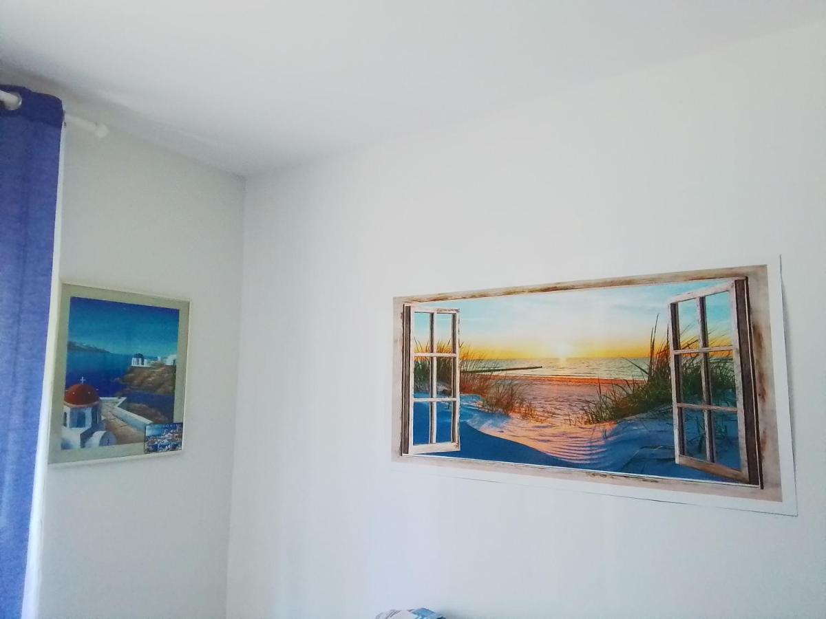 Casa Di Max - Private Room In Apartment With Shared Bathroom Free Parking Bolzano Ngoại thất bức ảnh
